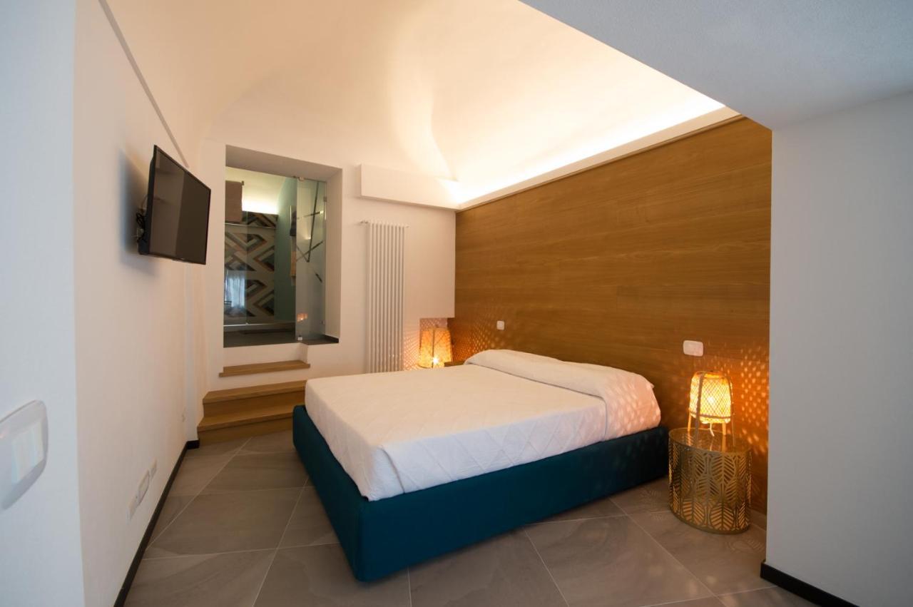 Villa Rosamimama Cod Citra 0090-Lt-0250 à Voze Extérieur photo